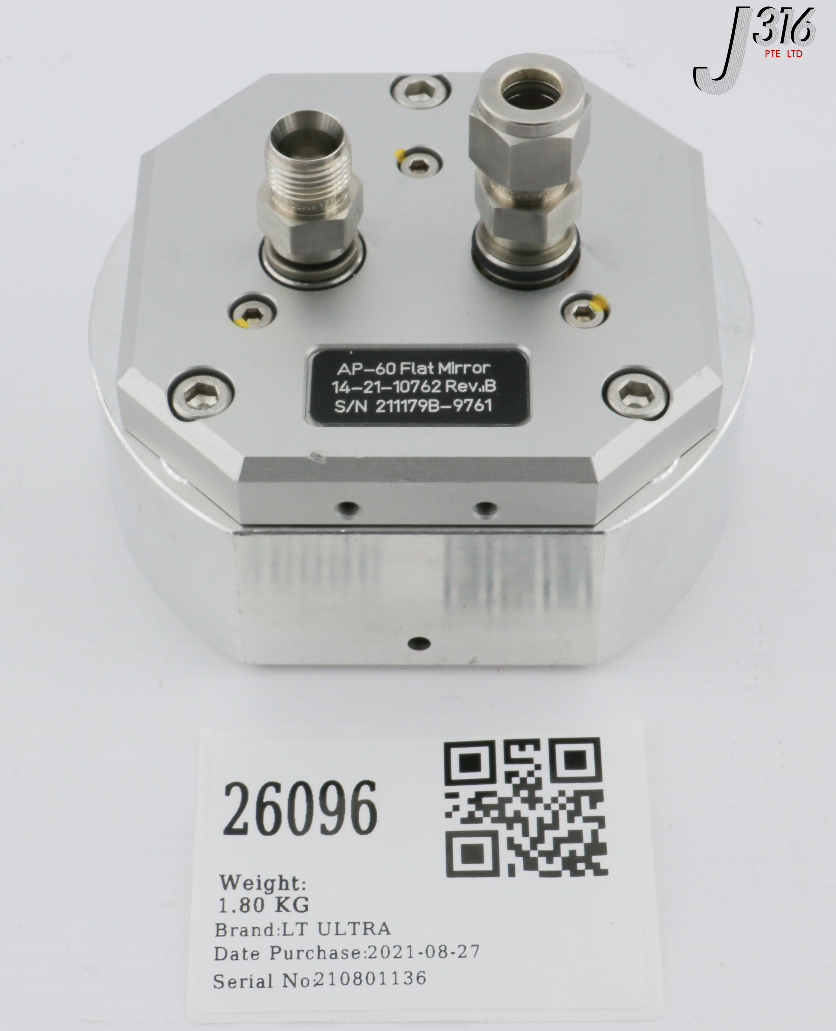 のん 10762 eBay | CP*48660208 DRIVE SERVO COMPUMOTOR PARKER トップス